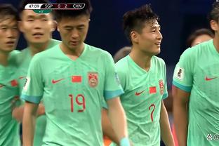 asian cup 2019 all goals Ảnh chụp màn hình 1